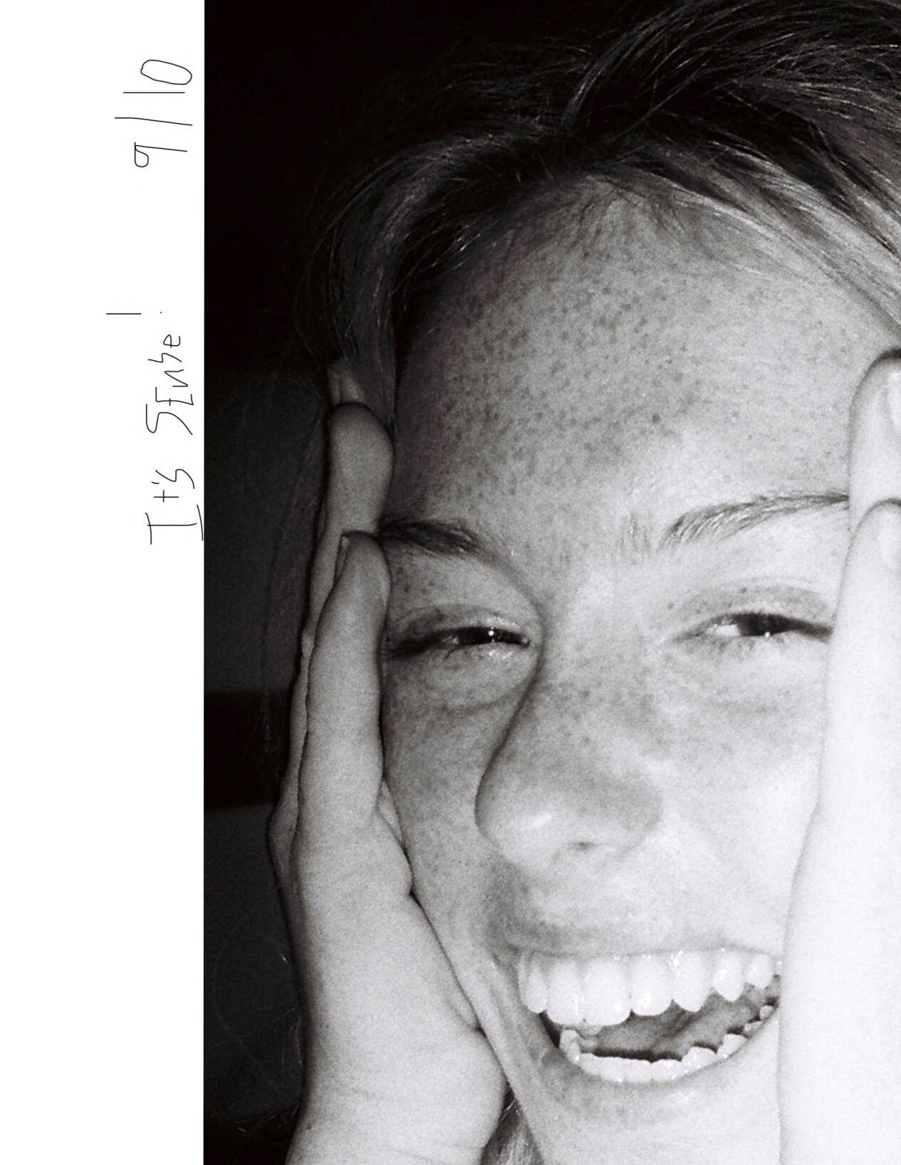Film photo 3
